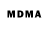 Метадон methadone Asya Lion