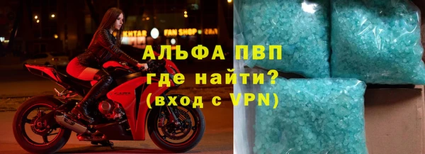 молекула духа Осташков